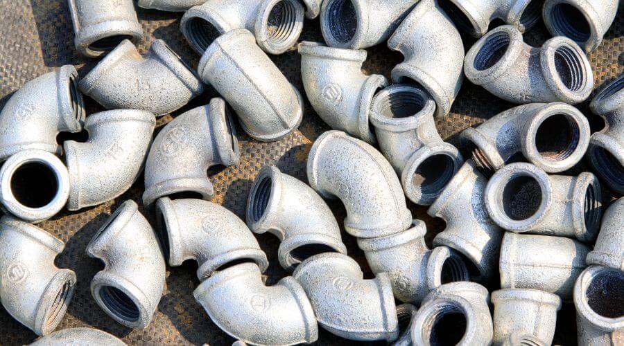 Professional Siding Services services in Mansfield, IL